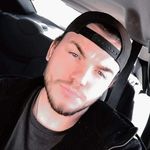 Austin Vasquez - @realrabbit57 - Instagram