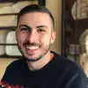 Austin Vasquez - @austin_vasquez - TikTok