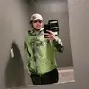 Austin vasquez - @austinvasquez45 - TikTok