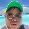 Austin Vasquez - @austin.vasquez09 - TikTok