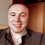 Austin Vasquez - @positivelyaustin - Instagram