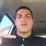 Austin Vasquez - @austinvasquez239 - Instagram