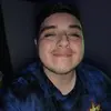 Austin Vasquez - @galaxywolve00 - TikTok