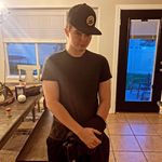 Austin Vasquez - @avasquez.av30 - Instagram