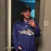 Austin Vasquez - @austin.vasquez602 - TikTok