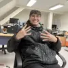 Austin.Vasquez - @austin.vasquez03 - TikTok