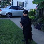 TheAus10Show - @austin__vasquez - Instagram