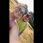 Austin Vaught - @vaughtaustin - Instagram