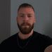 Austin Vaught - Facebook
