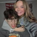 Austin Vaught - @austincvaught - Instagram