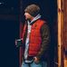 Austin Vaught - Facebook