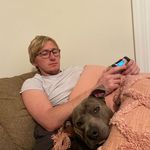 Austin Vaught - @austin.vaught.56 - Instagram