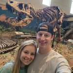Austin Vaught - @austin_vaught_ - Instagram