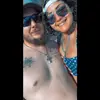 Austin Vaught - @austinvaught72 - TikTok