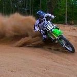 Austin Vaught - @1forty2 - Instagram