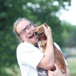 Austin Vaught - @austin.vaught - Instagram