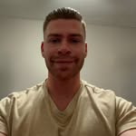 Austin Vaught - @the1vaught - Instagram