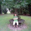 Austin Vaught - @vaught32 - Instagram