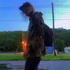 Austin Vaught - @austin.vaught - TikTok