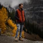 Austin Vaught - @austin_vaught117 - Instagram