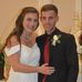 Austin Vaught - Facebook
