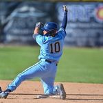 Austin - @vaught_austin - Instagram