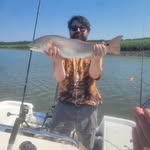KBC (Austin Vaught) - @bearcat18 - Instagram