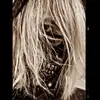 KingSpazzo024 - @austinleevaught - TikTok