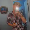 Austin - @austinvieth - TikTok
