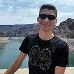 Austin Veith - @veithaustin - Instagram