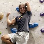 Austin Veith - @the_saucemeister - Instagram