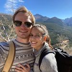 Austin Veith - @austinveith - Instagram