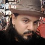 Austin F. Velez alicea - @austinvelezalicea - Instagram