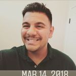 Austin Feldmann Velez - @austinfeldmann - Instagram