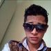 Austin Joao Velez Avila - Facebook