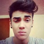 Austin Velez - @austinvelez93 - Instagram