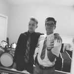 Austin Velez - @austin.velez.9085 - Instagram