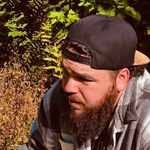 Austin Velez - @austin_horror - Instagram