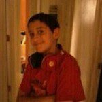 Austin Velez - @aceman56 - Instagram