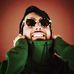 Austin Velez - Facebook