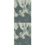 Austin Vélez - @austinvelez1 - Instagram