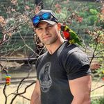 Austin velez - @austin_velez909 - Instagram