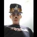 Austin Velez - Facebook
