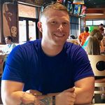 Austin Velez - @rami5661127 - Instagram