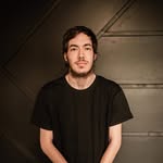 Austin Velez - @austin_velez_26 - Instagram