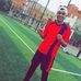 Austin Velez - Facebook