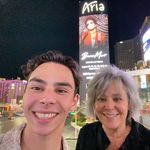 Austin Velez - @austinjvelez - Instagram