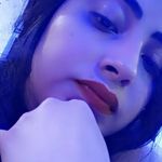 Austin Velez - @alexa_9730 - Instagram