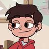 Austin Velez - @austbol - TikTok