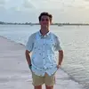 Austin Velez - @austinvelez65 - TikTok